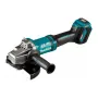 Esmeril inalámbrico 7" makita GA037GM201 comprar en Chile