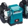 Esmeril Angular de Banco Makita GB801 8 Pulgadas comprar en Chile