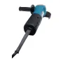 Esmeril Angular Makita 9557HPG 840W 4 1/2” Galletero y Esmeril angular electrico - herramientas profesionales - vista detalle