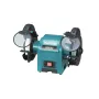 Esmeril Angular de Banco 6 Pulgada Makita GD602 comprar en Chile