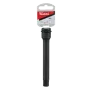 Extensión Cuadrante Makita 1/2” x 250 mm con O-Ring B-55706 Accesorios de herramienta