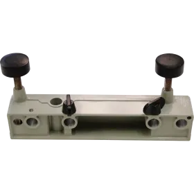 EXTENSION N PRENSA LS1030N-104 Herramienta inalambrica sin bateria
