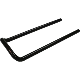 Extensi√Ìn Lateral / Ls1040/F, Lh1040F, Ls0714 Accesorios para lijadoras
