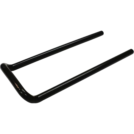 Extensi√Ìn Lateral / Ls1040/F, Lh1040F, Ls0714 Accesorios para lijadoras
