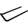 Extensi√Ìn Lateral / Ls1040/F, Lh1040F, Ls0714 Accesorios para lijadoras