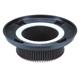 Filtro para Polvo Makita 195441-4 para Aspiradoras VC2510 y VC3210 Accesorios Aspiradoras