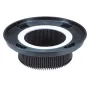 Filtro para Polvo Makita 195441-4 para Aspiradoras VC2510 y VC3210 Accesorios Aspiradoras