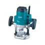 Fresadora Makita M3600B Fresadora para madera