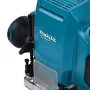 Fresadora 3/8 Makita M3601B Fresadora para madera