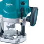 Fresadora Makita M3600B comprar en Chile