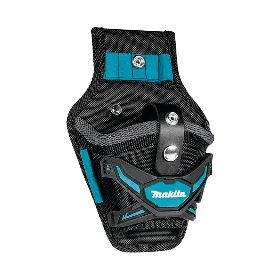 Funda Porta taladro Makita E-05119 Herramientas