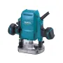 Fresadora 3/8 Makita M3601B comprar en Chile