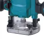 Fresadora 3/8 Makita M3601B precio online