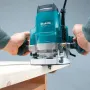 Fresadora Makita M3600B precio online