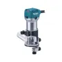 Fresadora Makita RT0700C precio online
