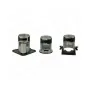 Fresadora Makita RT0700C Herramientas electricas - vista detalle