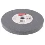 Disco para esmeril de banco 8″ Makita B-51960 Accesorios para Pulidoras