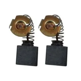 Juego de carbones Makita CB-325 194074-2 Accesorios de herramienta