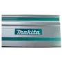 Guía Riel Makita 1000 mm 199140-0 comprar en Chile