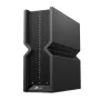 Router TP-Link Archer BE550 BE9300 Wi-Fi 7 Tri Banda Multi-Gigabit comprar en Chile