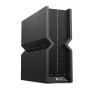 Router TP-Link Archer BE550 BE9300 Wi-Fi 7 Tri Banda Multi-Gigabit precio online