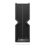 Router TP-Link Archer BE550 BE9300 Wi-Fi 7 Tri Banda Multi-Gigabit - vista detalle