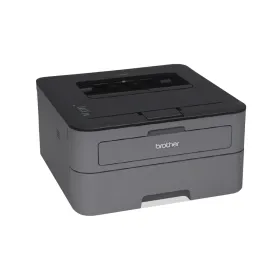 Impresora brother laser HL-L2320D Impresora Laser