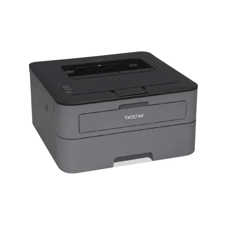 Impresora brother laser HL-L2320D Impresora Laser