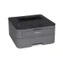 Impresora brother laser HL-L2320D Impresora Laser
