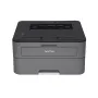 Impresora brother laser HL-L2320D comprar en Chile