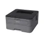 Impresora brother laser HL-L2320D precio online