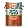 Barniz marino Sipa diferentes colores 1 GL Pinturas