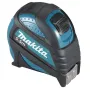 Huincha de Medir Makita 5,5 m / 18 ft B-57211