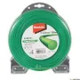 Hilo Nylon Redondo 2.0mm X 126m Otros combustion