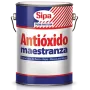 Antióxido maestranza SIPA Rojo Galón comprar en Chile
