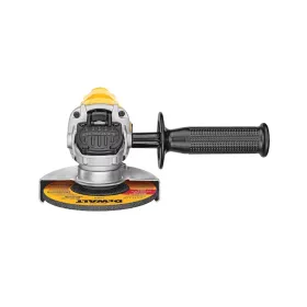 Esmeril Angular DeWALT 4-1/2” 800W DWE4020-B2 Galletero y Esmeril angular electrico - herramientas profesionales