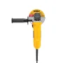 Esmeril Angular DeWALT 4-1/2” 800W DWE4020-B2 comprar en Chile