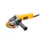 Esmeril Angular DeWALT 4-1/2” 800W DWE4020-B2 Galletero y Esmeril angular electrico - herramientas profesionales - vista deta