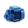 Bomba de Agua Periférica Pedrollo PKm 60 0,5 HP 220V comprar en Chile