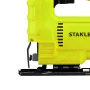 Sierra Caladora Stanley 450 Watts comprar en Chile