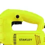 Sierra Caladora Stanley 450 Watts precio online