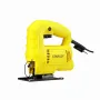 Sierra Caladora Stanley 450 Watts Herramientas - especificaciones