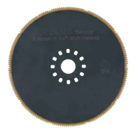 Hoja Sierra Circular  65 (Tma004) Makita