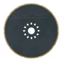 Hoja Sierra Circular  65 (Tma004) Makita