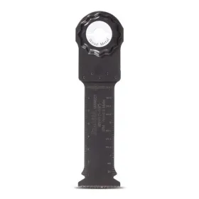 Hoja de Sierra Corte Penetrante Makita STARLOCK MAX 32x80mm MAM001 B-66400 Accesorios multicortadora