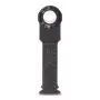 Hoja de Sierra Corte Penetrante Makita STARLOCK MAX 32x80mm MAM001 B-66400 Accesorios multicortadora