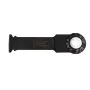 Hoja de Sierra Corte Penetrante Makita STARLOCK MAX 32x80mm MAM001 B-66400 comprar en Chile