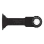Hoja de Sierra Corte Penetrante Makita STARLOCK MAX 52x70mm MAM002 B-66416 comprar en Chile