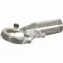 Juego de Boquillas para Extracción de Polvo Makita 194733-8 Accesorios de herramienta