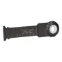 Hoja de Sierra Corte Penetrante Makita STARLOCK MAX 32x80mm MAM001 B-66400 precio online